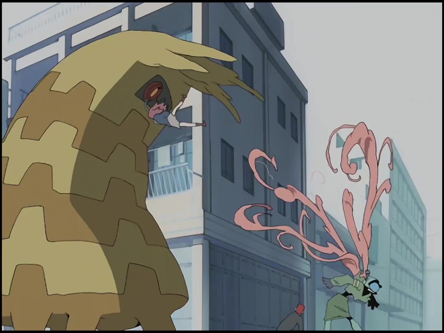 [Tsukyio Editing Resources] FLCL (Episode 6) Raw Clips (252) (tsukyio.com).mp4